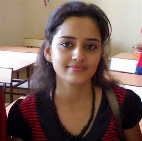 chennai college girls xxx|'chennai college girls' Search .